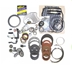 4R70W SS Mega Monster Complete Rebuild Kit: 2004-2007