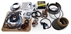 Dodge A518 SS Monster Complete Rebuild Kit: 1998-2002