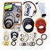 E4OD Mega Monster Complete Rebuild Kit: 1996-97